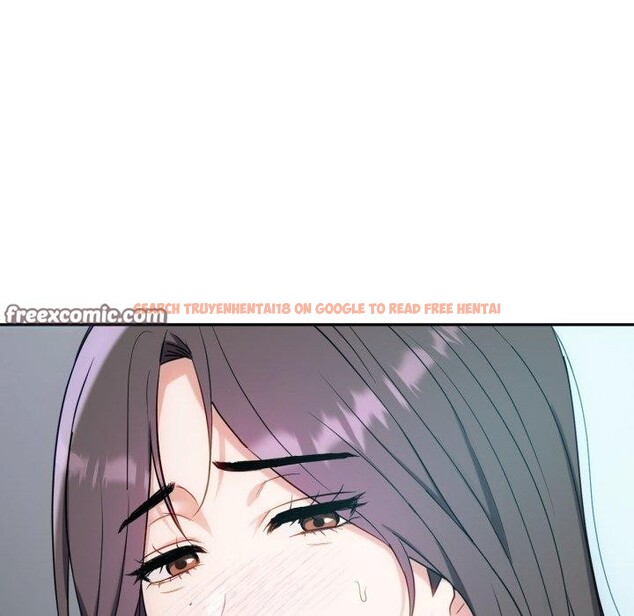 查看漫画無法克制的愛/難以剋制的慾望 - 第47話 - sayhentaiz.net中的2726045图片