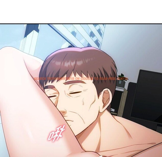 查看漫画無法克制的愛/難以剋制的慾望 - 第47話 - sayhentaiz.net中的2726053图片