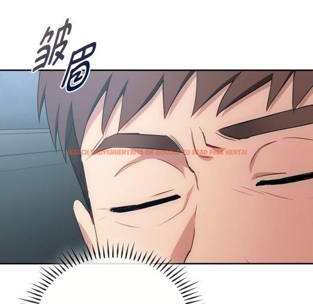 查看漫画無法克制的愛/難以剋制的慾望 - 第47話 - sayhentaiz.net中的2726063图片