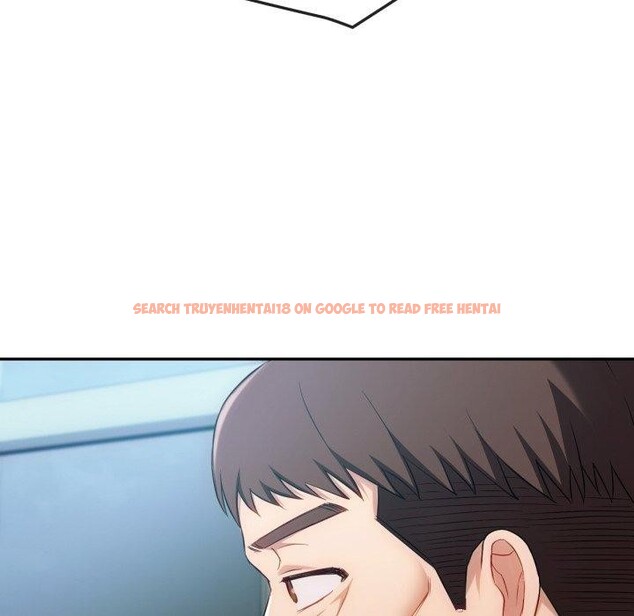 查看漫画無法克制的愛/難以剋制的慾望 - 第47話 - sayhentaiz.net中的2726067图片