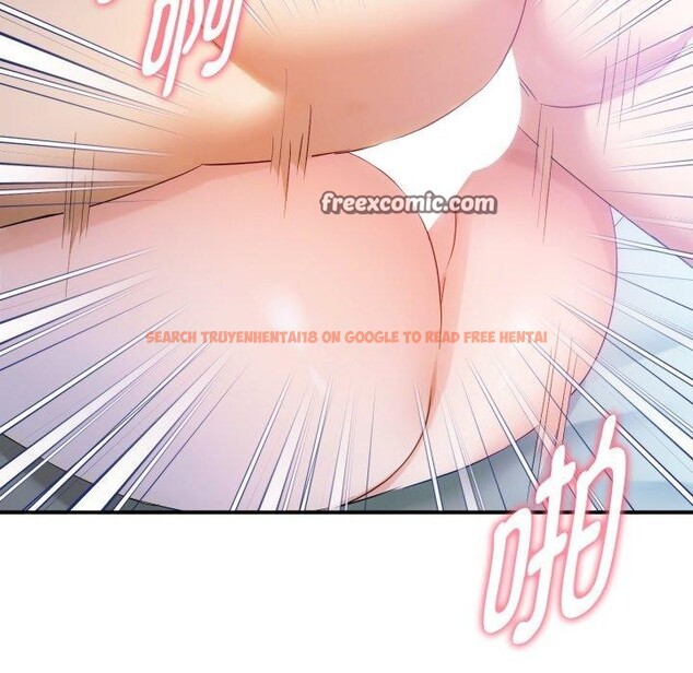 查看漫画無法克制的愛/難以剋制的慾望 - 第47話 - sayhentaiz.net中的2726093图片