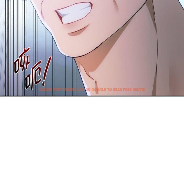 查看漫画無法克制的愛/難以剋制的慾望 - 第47話 - sayhentaiz.net中的2726099图片