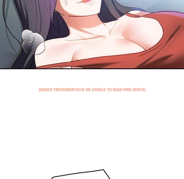 查看漫画無法克制的愛/難以剋制的慾望 - 第47話 - sayhentaiz.net中的2726103图片