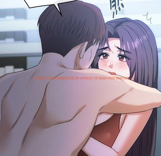 查看漫画無法克制的愛/難以剋制的慾望 - 第47話 - sayhentaiz.net中的2726111图片