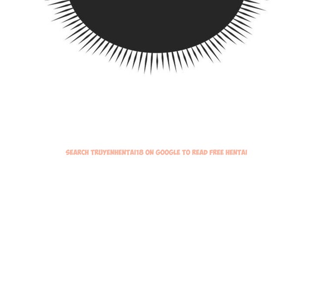 查看漫画無法克制的愛/難以剋制的慾望 - 第47話 - sayhentaiz.net中的2726121图片