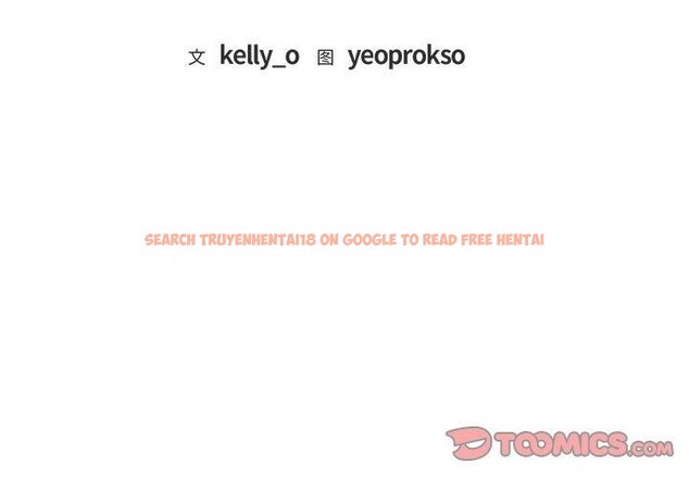 查看漫画無法克制的愛/難以剋制的慾望 - 第48話 - sayhentaiz.net中的2753180图片