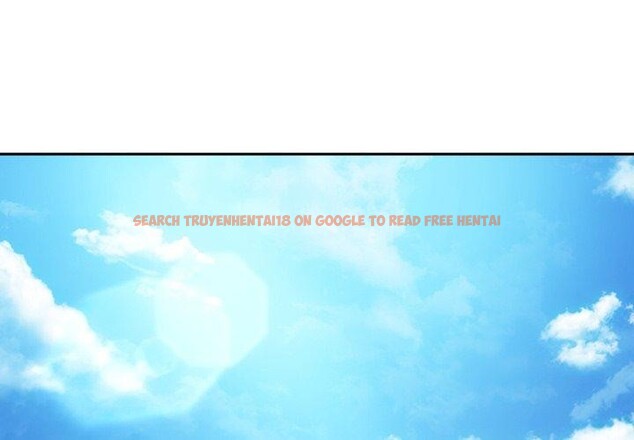 查看漫画無法克制的愛/難以剋制的慾望 - 第48話 - sayhentaiz.net中的2753181图片