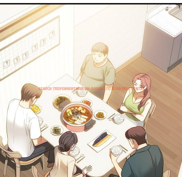 查看漫画無法克制的愛/難以剋制的慾望 - 第48話 - sayhentaiz.net中的2753184图片