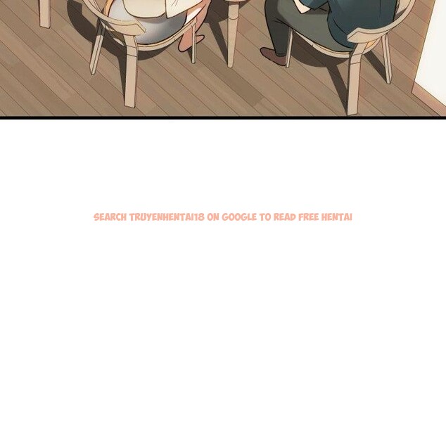 查看漫画無法克制的愛/難以剋制的慾望 - 第48話 - sayhentaiz.net中的2753185图片