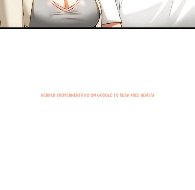 查看漫画無法克制的愛/難以剋制的慾望 - 第48話 - sayhentaiz.net中的2753187图片