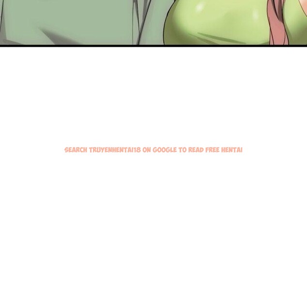 查看漫画無法克制的愛/難以剋制的慾望 - 第48話 - sayhentaiz.net中的2753189图片