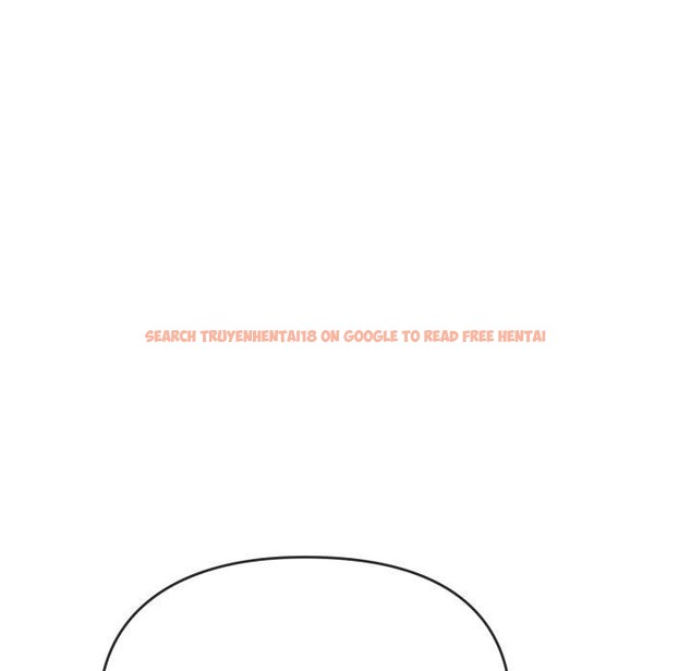 查看漫画無法克制的愛/難以剋制的慾望 - 第48話 - sayhentaiz.net中的2753196图片