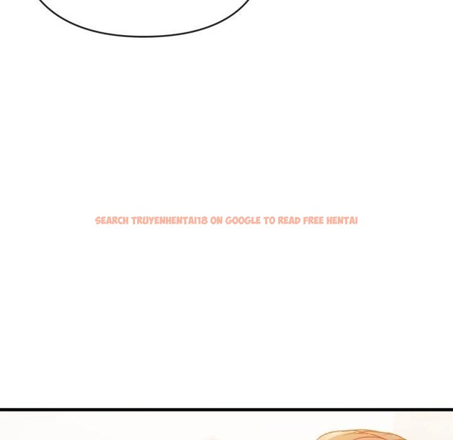 查看漫画無法克制的愛/難以剋制的慾望 - 第48話 - sayhentaiz.net中的2753207图片