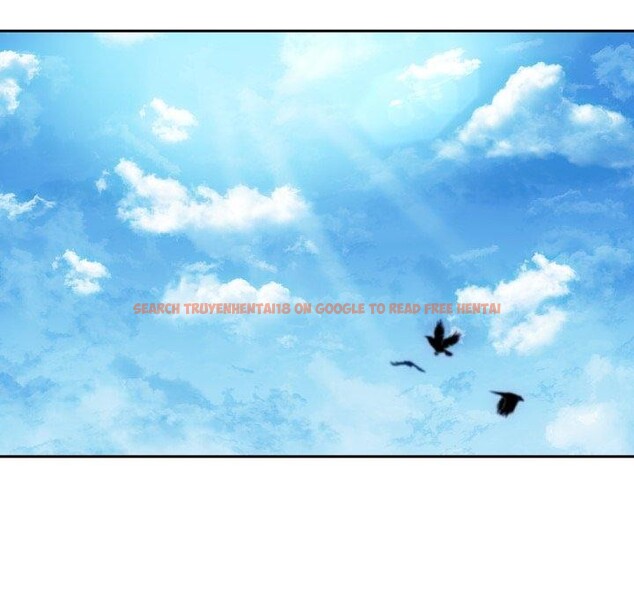 查看漫画無法克制的愛/難以剋制的慾望 - 第48話 - sayhentaiz.net中的2753211图片