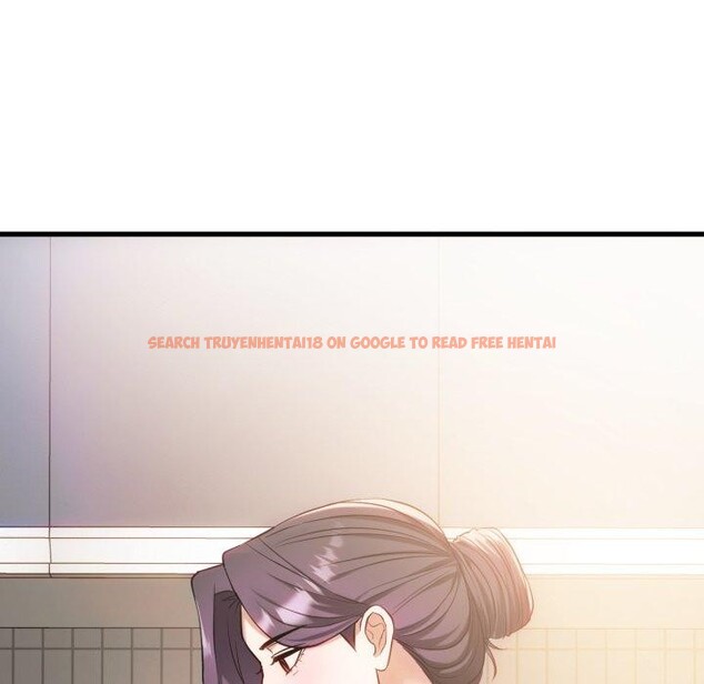 查看漫画無法克制的愛/難以剋制的慾望 - 第48話 - sayhentaiz.net中的2753212图片