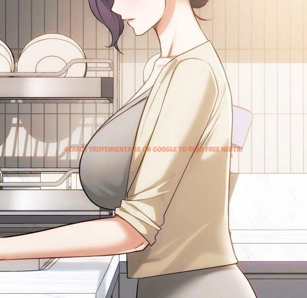 查看漫画無法克制的愛/難以剋制的慾望 - 第48話 - sayhentaiz.net中的2753213图片