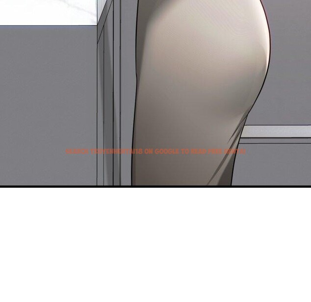 查看漫画無法克制的愛/難以剋制的慾望 - 第48話 - sayhentaiz.net中的2753214图片