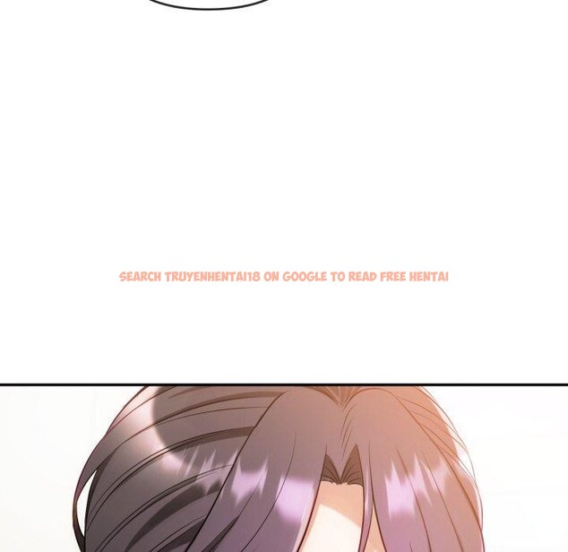 查看漫画無法克制的愛/難以剋制的慾望 - 第48話 - sayhentaiz.net中的2753217图片