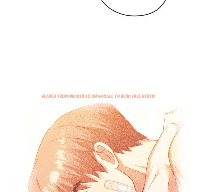 查看漫画無法克制的愛/難以剋制的慾望 - 第48話 - sayhentaiz.net中的2753219图片