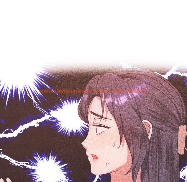 查看漫画無法克制的愛/難以剋制的慾望 - 第48話 - sayhentaiz.net中的2753221图片