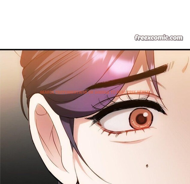 查看漫画無法克制的愛/難以剋制的慾望 - 第48話 - sayhentaiz.net中的2753225图片