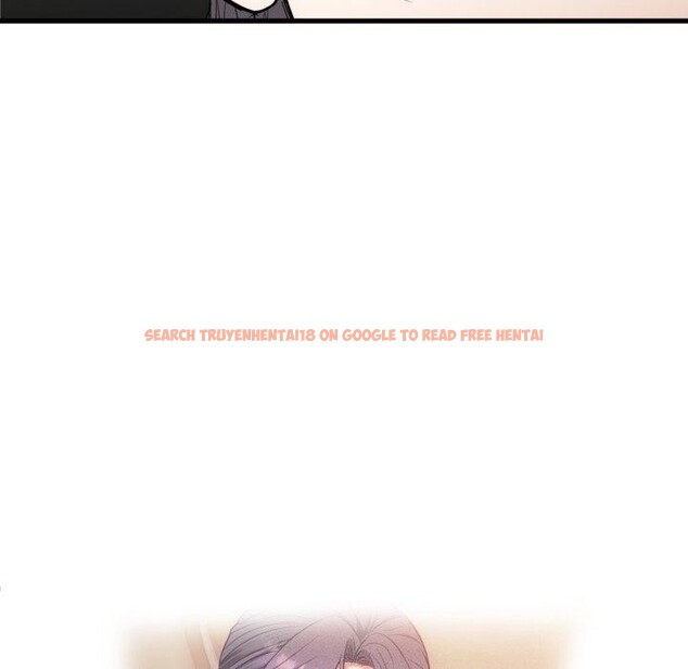 查看漫画無法克制的愛/難以剋制的慾望 - 第48話 - sayhentaiz.net中的2753226图片