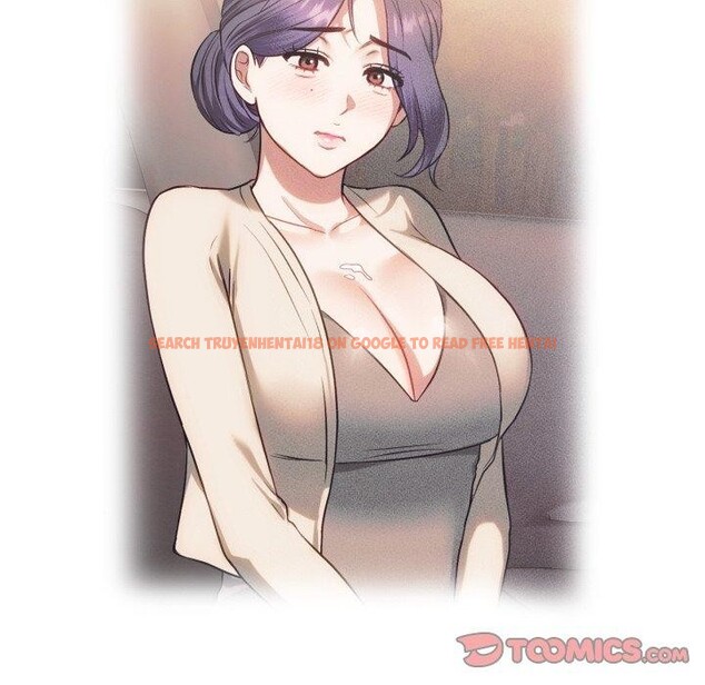 查看漫画無法克制的愛/難以剋制的慾望 - 第48話 - sayhentaiz.net中的2753227图片