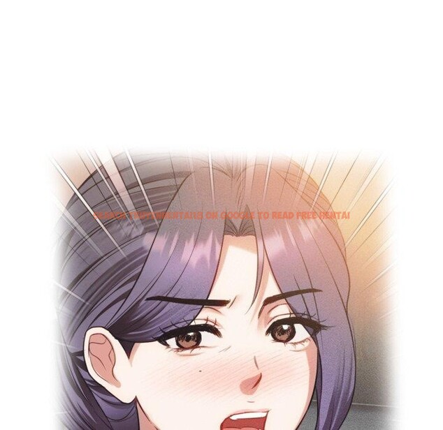 查看漫画無法克制的愛/難以剋制的慾望 - 第48話 - sayhentaiz.net中的2753228图片