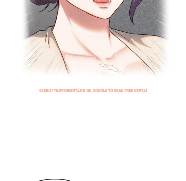 查看漫画無法克制的愛/難以剋制的慾望 - 第48話 - sayhentaiz.net中的2753229图片