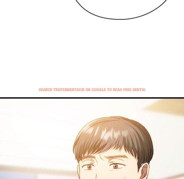 查看漫画無法克制的愛/難以剋制的慾望 - 第48話 - sayhentaiz.net中的2753236图片