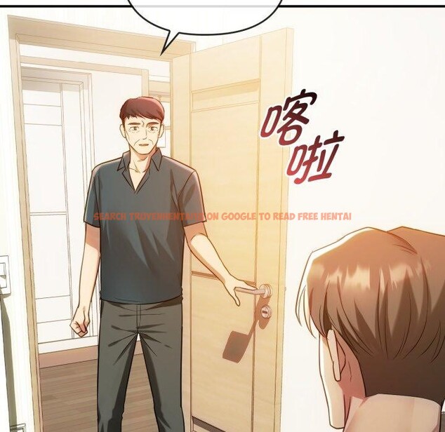 查看漫画無法克制的愛/難以剋制的慾望 - 第48話 - sayhentaiz.net中的2753243图片