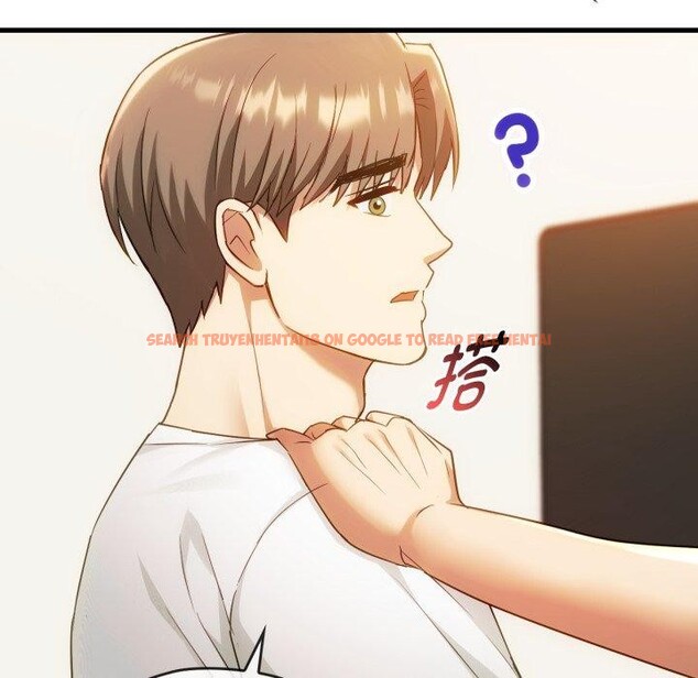 查看漫画無法克制的愛/難以剋制的慾望 - 第48話 - sayhentaiz.net中的2753248图片