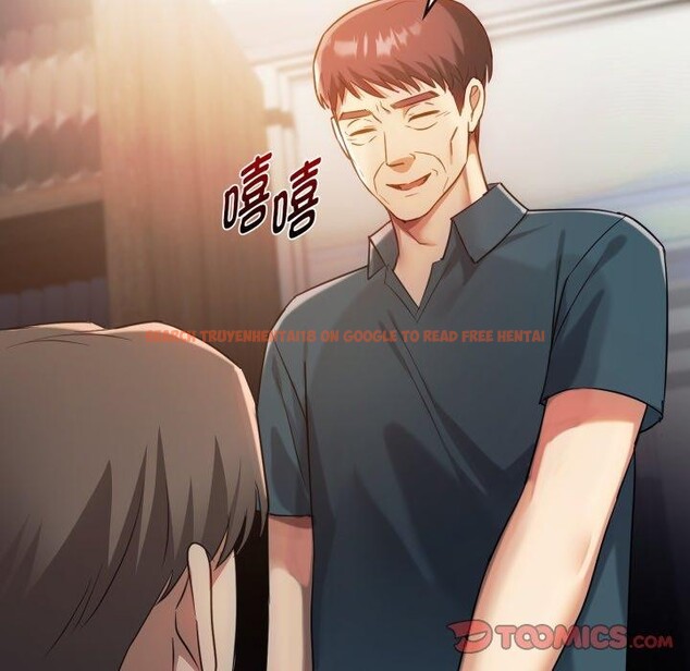 查看漫画無法克制的愛/難以剋制的慾望 - 第48話 - sayhentaiz.net中的2753250图片