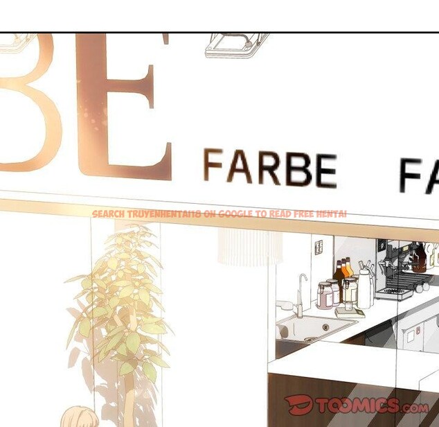 查看漫画無法克制的愛/難以剋制的慾望 - 第48話 - sayhentaiz.net中的2753254图片