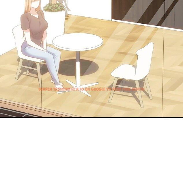 查看漫画無法克制的愛/難以剋制的慾望 - 第48話 - sayhentaiz.net中的2753255图片