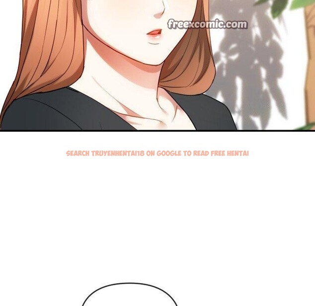 查看漫画無法克制的愛/難以剋制的慾望 - 第48話 - sayhentaiz.net中的2753257图片