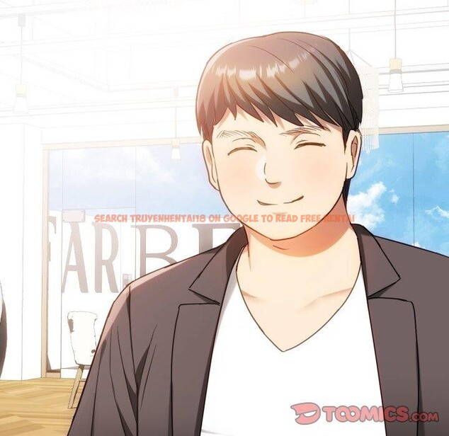 查看漫画無法克制的愛/難以剋制的慾望 - 第48話 - sayhentaiz.net中的2753260图片