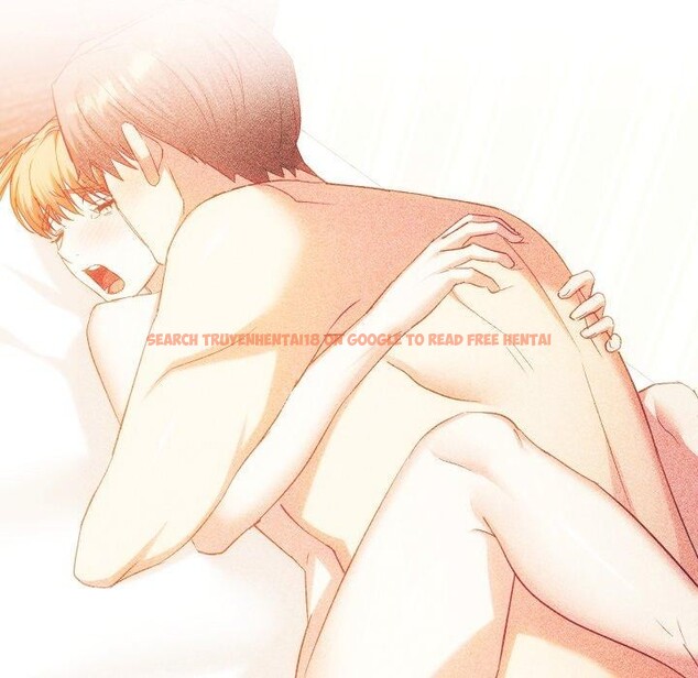 查看漫画無法克制的愛/難以剋制的慾望 - 第48話 - sayhentaiz.net中的2753268图片