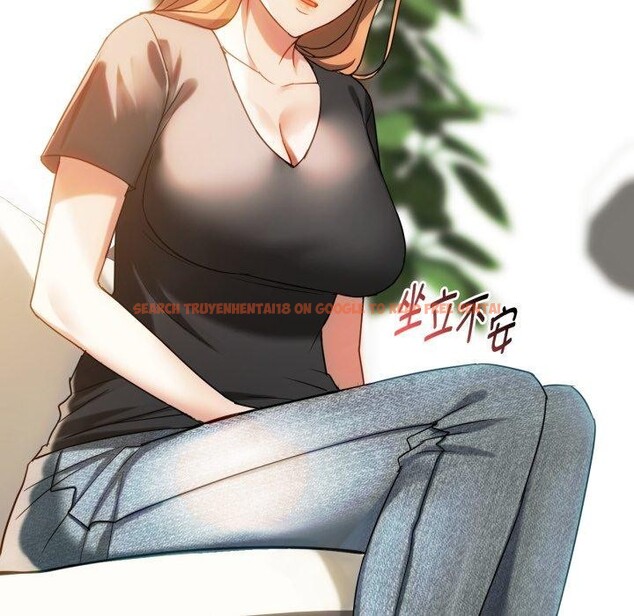 查看漫画無法克制的愛/難以剋制的慾望 - 第48話 - sayhentaiz.net中的2753271图片