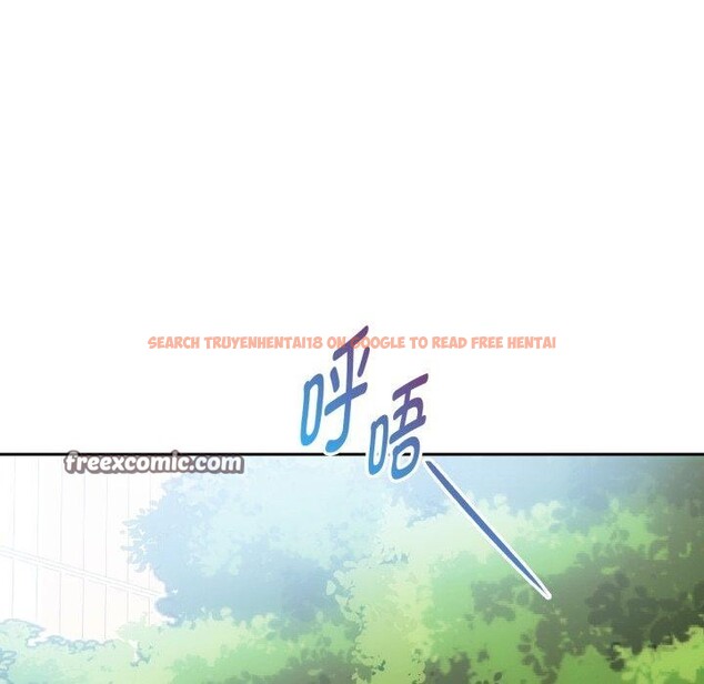 查看漫画無法克制的愛/難以剋制的慾望 - 第48話 - sayhentaiz.net中的2753273图片