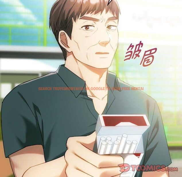 查看漫画無法克制的愛/難以剋制的慾望 - 第48話 - sayhentaiz.net中的2753277图片