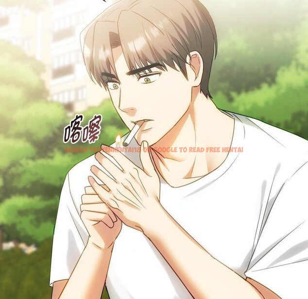 查看漫画無法克制的愛/難以剋制的慾望 - 第48話 - sayhentaiz.net中的2753279图片