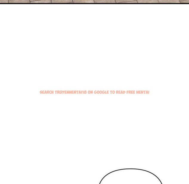 查看漫画無法克制的愛/難以剋制的慾望 - 第48話 - sayhentaiz.net中的2753282图片