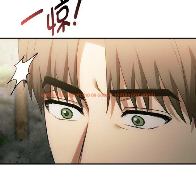 查看漫画無法克制的愛/難以剋制的慾望 - 第48話 - sayhentaiz.net中的2753286图片