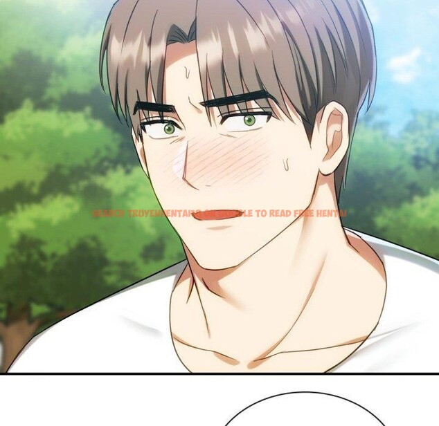 查看漫画無法克制的愛/難以剋制的慾望 - 第48話 - sayhentaiz.net中的2753288图片