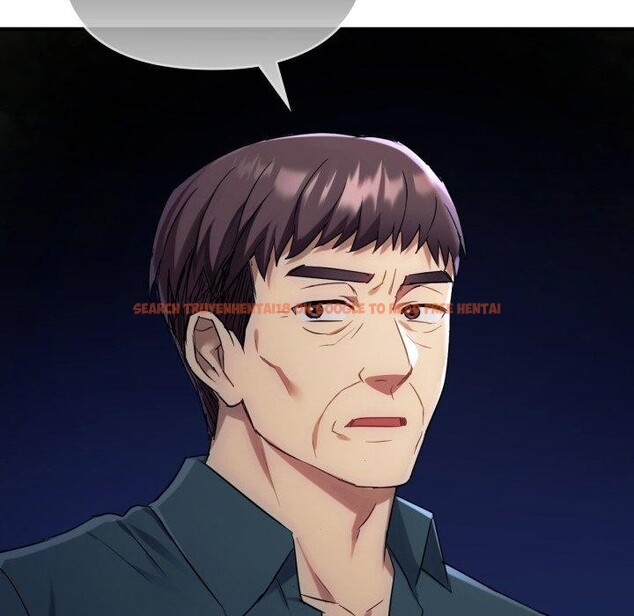 查看漫画無法克制的愛/難以剋制的慾望 - 第48話 - sayhentaiz.net中的2753290图片