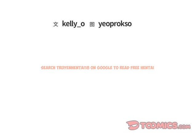 查看漫画無法克制的愛/難以剋制的慾望 - 第49話 - sayhentaiz.net中的2778691图片 查看漫画無法克制的愛/難以剋制的慾望 - 第49話 - sayhentaiz.net中的2778691图片