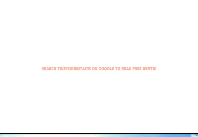 查看漫画無法克制的愛/難以剋制的慾望 - 第49話 - sayhentaiz.net中的2778692图片 查看漫画無法克制的愛/難以剋制的慾望 - 第49話 - sayhentaiz.net中的2778692图片