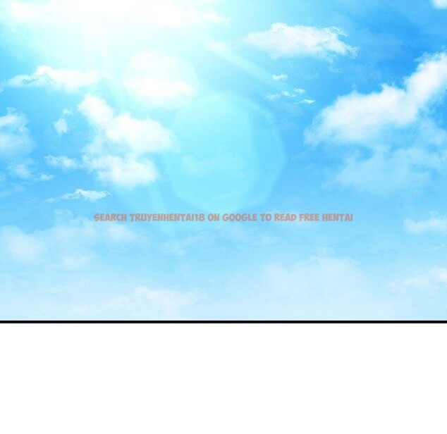 查看漫画無法克制的愛/難以剋制的慾望 - 第49話 - sayhentaiz.net中的2778693图片 查看漫画無法克制的愛/難以剋制的慾望 - 第49話 - sayhentaiz.net中的2778693图片