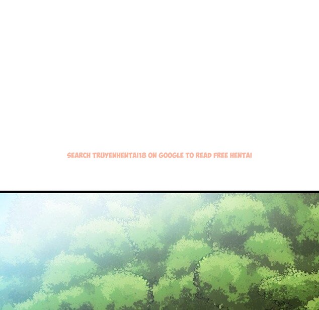 查看漫画無法克制的愛/難以剋制的慾望 - 第49話 - sayhentaiz.net中的2778694图片 查看漫画無法克制的愛/難以剋制的慾望 - 第49話 - sayhentaiz.net中的2778694图片